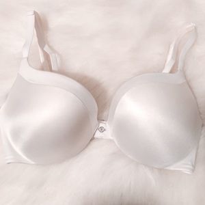 Victoria’s Secret Push up-  Pigeonnant